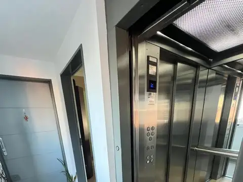Departamento en Venta en Lomas del Mirador, USD 74.000