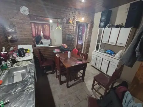 Santo Domingo 100