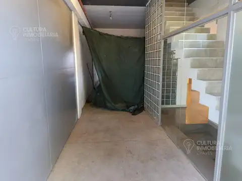 Local en Alquiler en Haedo, $ 1.500.000