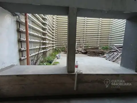 Local en Alquiler en Haedo, $ 1.500.000