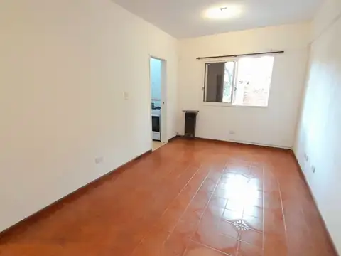 Vicente López céntrico - Luminoso 2 amb en impecable estado!