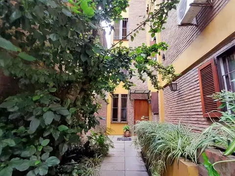 Departamento en Alquiler en Vicente Lopez, $ 700.000