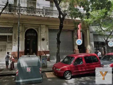 Departamento en Venta en Congreso, USD 195.000