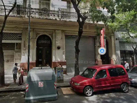 Departamento en Venta en Congreso, USD 195.000