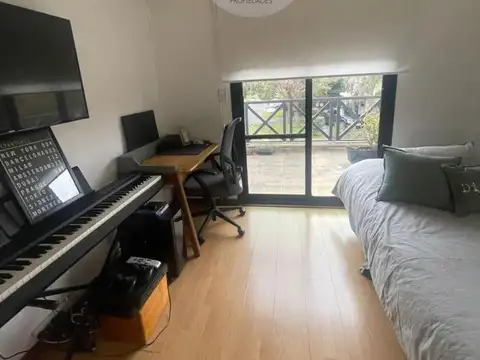 Casa en Venta en Country Club Banco Provincia, USD 280.000