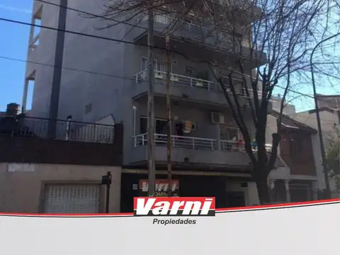 Departamento - Venta - Argentina, Capital Federal - LOPEZ, CARLOS ANTONIO 3243