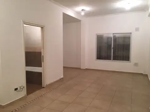 LOPEZ, CARLOS ANTONIO 3200, Piso PB