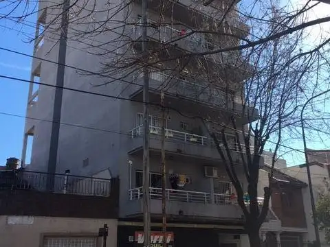 Departamento - Venta - Argentina, Capital Federal - LOPEZ, CARLOS ANTONIO 3243