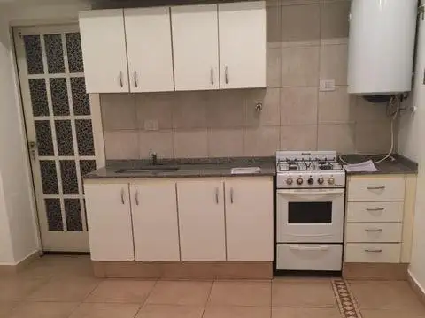 Departamento en Venta en Villa Pueyrredon, USD 77.000