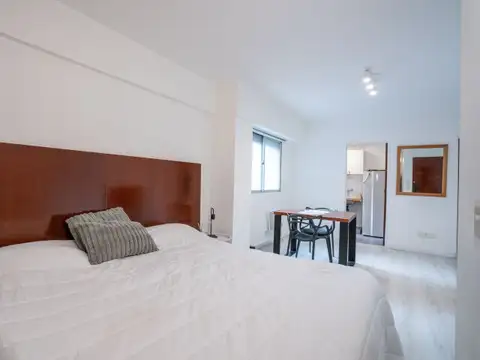 Departamento en Venta 36 años