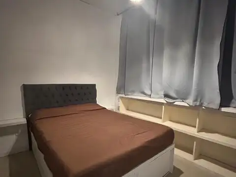 Departamento en Venta en San Nicolás, USD 76.500