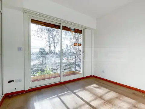 Depto Tipo Casa en Alquiler al Norte