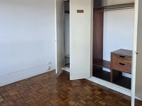Departamento en Alquiler Permite mascota