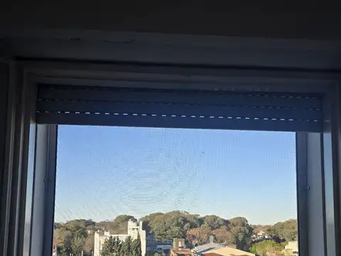 Departamento en Alquiler 30 años