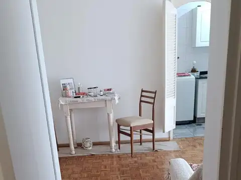 Departamento en Alquiler en Acassuso, $ 900.000