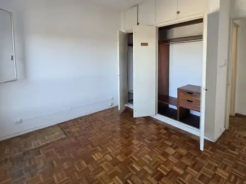 Departamento en Alquiler en Acassuso, $ 750.000