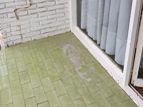 Departamento en Alquiler 30 años
