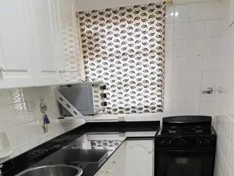 Departamento en Alquiler 30 años