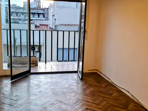 Sarandí 100