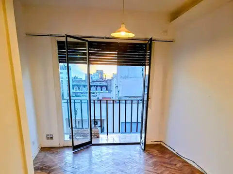 Departamento en Venta en Congreso, CABA