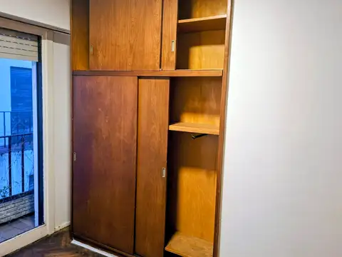Departamento en Venta 46 años