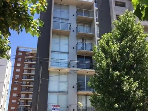 SEMIPISO 3 amb con cochera - Excelente zona