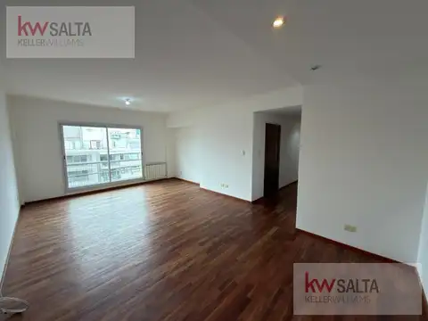 Departamento en Venta Centro Salta
