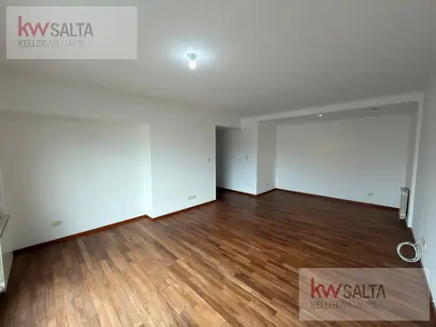 Departamento en Venta de 5 ambientes