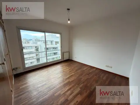 Departamento 5 ambientes con 3 baños