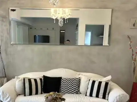 Departamento en Colegiales - 3 AMBIENTES - OLLEROS 3500