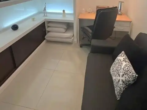 VENTA - DEPARTAMENTO 3 AMBIENTES - COLEGIALES