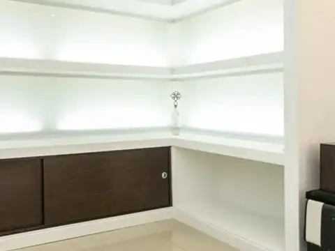 Departamento en Venta en Colegiales, USD 175.000