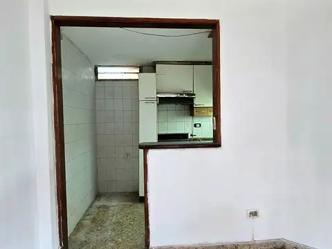 Depto Tipo Casa en Venta 46 años
