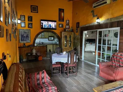 Casa en Venta en Moreno, USD 147.000