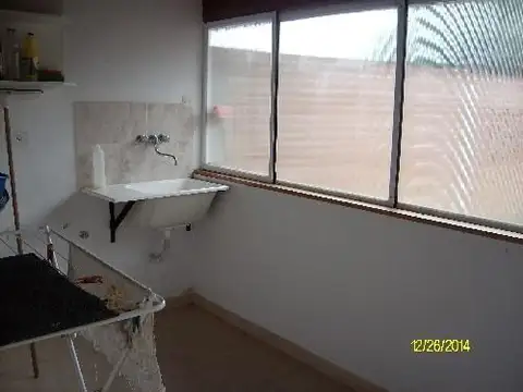 Casa en Venta al Noroeste