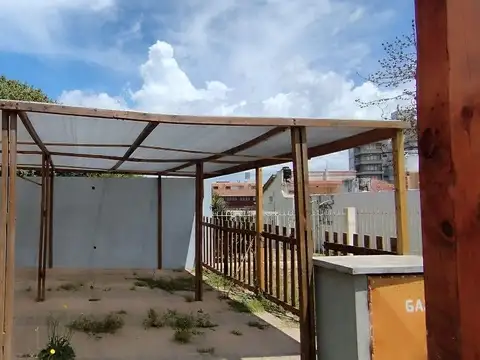 Paseo 126 bis 100