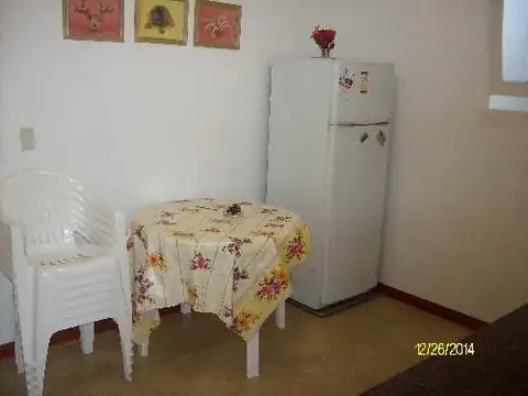 Casa en Venta en Villa Gesell, USD 78.000