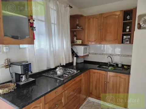 Casa en Venta al Este