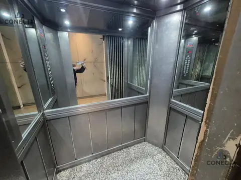 Oficina en Venta al Este