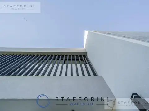Casa en Venta al Noroeste