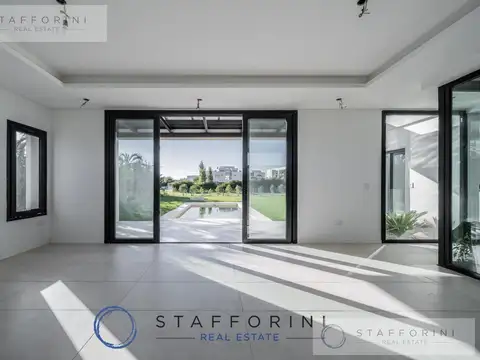 Casa en Venta en Greenville Polo & Resort, USD 560.000