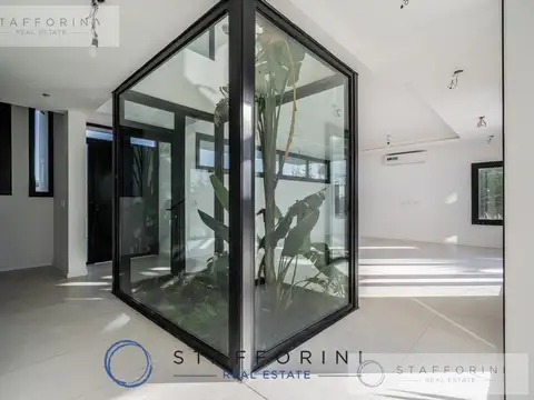 Casa en Venta al Noroeste