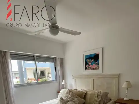 Departamento en Alquiler 14 años