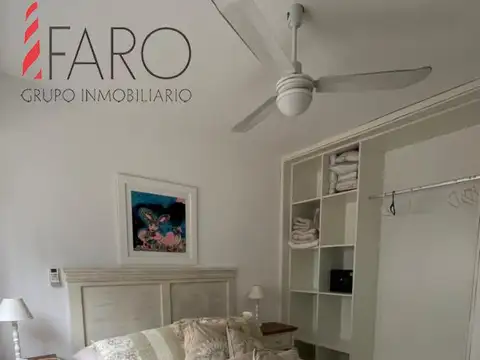 Departamento en Alquiler en Punta del Este, USD 3.000