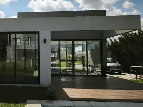 Casa en Venta en Canning, USD 350.000
