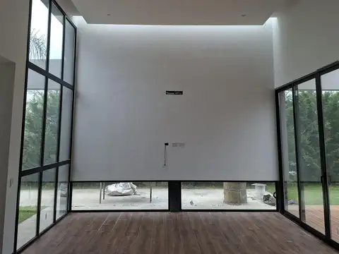 Casa en Venta al Norte