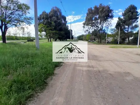Casa en Venta 30 años