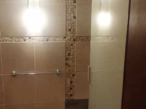 Casa en Venta en Miramar, USD 80.000