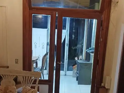 VENTA CASA ZONA LA AZUCENA MIRAMAR