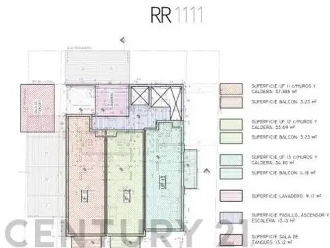 VENTA DEPARTAMENTO SAN MARTIN DE LOS ANDES - DESARROLLO EN POZO